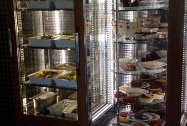 METİN GÜNEY RESTAURANT