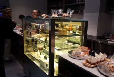 PAPIYOT CAFE
