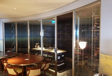 ULUS 29